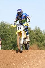 KVK Aš 2007 181